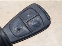  Замок зажигания Mercedes E W210 1995-2002 20312674 #4