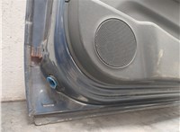  Дверь боковая (легковая) Opel Zafira B 2005-2012 20312677 #2