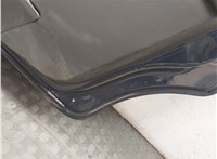  Дверь боковая (легковая) Opel Zafira B 2005-2012 20312677 #3
