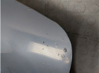  Дверь боковая (легковая) Opel Zafira B 2005-2012 20312677 #6