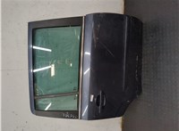 5161474, 13132373, 93184340 Стекло боковой двери Opel Zafira B 2005-2012 11355059 #8