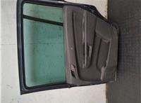 5161474, 13132373, 93184340 Стекло боковой двери Opel Zafira B 2005-2012 11355059 #9