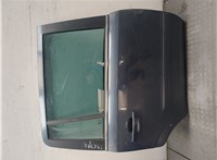  Дверь боковая (легковая) Opel Zafira B 2005-2012 20312677 #1