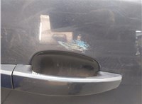  Дверь боковая (легковая) Opel Zafira B 2005-2012 20312677 #9