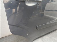  Дверь боковая (легковая) Opel Zafira B 2005-2012 20312677 #10