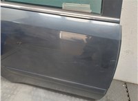  Дверь боковая (легковая) Opel Zafira B 2005-2012 20312677 #11