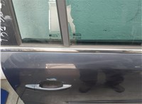  Дверь боковая (легковая) Opel Zafira B 2005-2012 20312677 #13