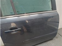  Дверь боковая (легковая) Opel Zafira B 2005-2012 20312677 #14