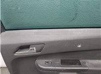  Дверь боковая (легковая) Opel Zafira B 2005-2012 20312677 #15