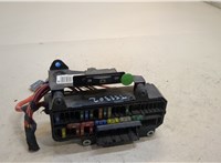  Блок предохранителей BMW 7 E65 2001-2008 20312678 #1