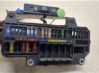  Блок предохранителей BMW 7 E65 2001-2008 20312678 #2