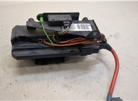  Блок предохранителей BMW 7 E65 2001-2008 20312678 #3