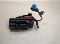 Блок предохранителей BMW 7 E65 2001-2008 20312678 #4