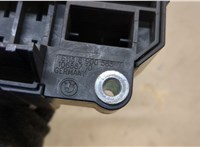  Блок предохранителей BMW 7 E65 2001-2008 20312678 #5