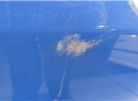  Дверь боковая (легковая) Skoda Fabia 2007-2010 20312679 #3