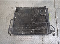  Радиатор кондиционера Nissan Armada 2003-2016 20312680 #2