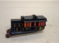  Блок предохранителей BMW 7 E65 2001-2008 20312682 #1