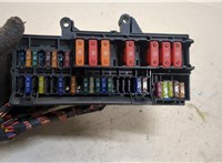 Блок предохранителей BMW 7 E65 2001-2008 20312682 #2