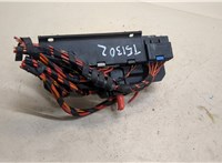  Блок предохранителей BMW 7 E65 2001-2008 20312682 #3