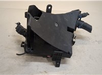  Блок предохранителей Subaru Forester 2013- 20312683 #3