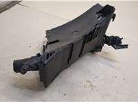  Блок предохранителей Subaru Forester 2013- 20312683 #4
