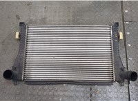  Радиатор интеркулера Audi A3 (8V) 2016-2020 20312685 #1
