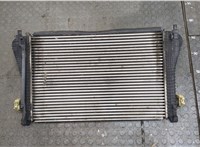  Радиатор интеркулера Audi A3 (8V) 2016-2020 20312685 #2