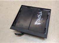  Блок управления климат-контролем Mercedes SLK R170 1996-2004 20312686 #2