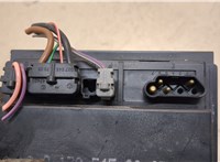  Блок управления климат-контролем Mercedes SLK R170 1996-2004 20312686 #4