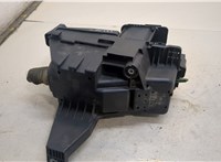  Блок предохранителей Volvo XC90 2002-2006 20312687 #2