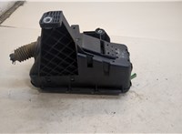 Блок предохранителей Volvo XC90 2002-2006 20312687 #3