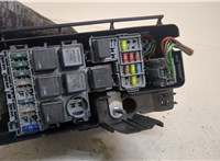  Блок предохранителей Volvo XC90 2002-2006 20312687 #5