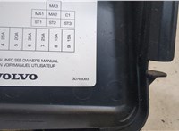  Блок предохранителей Volvo XC90 2002-2006 20312687 #6