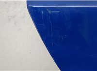 Дверь боковая (легковая) Skoda Fabia 2007-2010 20312688 #5