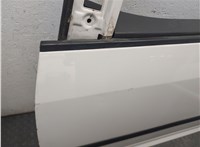 Дверь боковая (легковая) Volkswagen Caddy 2010-2015 20312690 #2