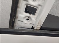  Дверь боковая (легковая) Volkswagen Caddy 2010-2015 20312690 #3