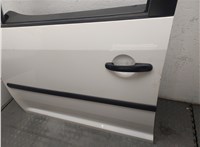  Дверь боковая (легковая) Volkswagen Caddy 2010-2015 20312690 #6