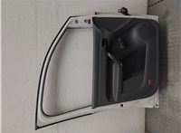  Дверь боковая (легковая) Volkswagen Caddy 2010-2015 20312690 #9