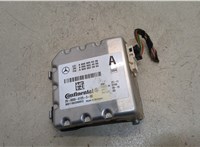  Камера переднего вида Mercedes E W212 2009-2013 20312692 #1