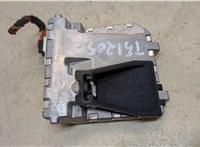  Камера переднего вида Mercedes E W212 2009-2013 20312692 #2