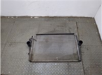  Радиатор интеркулера Volvo S60 2000-2009 20312693 #1
