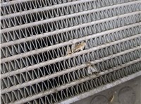  Радиатор интеркулера Volvo S60 2000-2009 20312693 #2