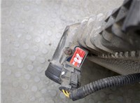  Радиатор интеркулера Volvo S60 2000-2009 20312693 #3