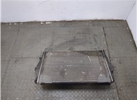  Радиатор интеркулера Volvo S60 2000-2009 20312693 #5