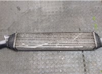  Радиатор интеркулера Audi A5 (8T) 2011-2017 20312694 #1