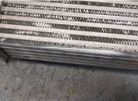  Радиатор интеркулера Audi A5 (8T) 2011-2017 20312694 #7