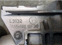  Радиатор интеркулера Audi A5 (8T) 2011-2017 20312694 #8