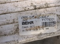  Радиатор интеркулера Audi A5 (8T) 2011-2017 20312694 #9
