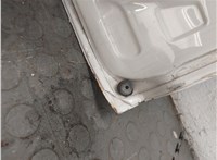  Дверь боковая (легковая) Volkswagen Caddy 2010-2015 20312696 #10