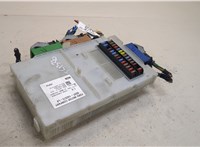  Блок предохранителей Land Rover Freelander 2 2007-2014 20312699 #1